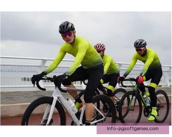 帆船锦标赛：破风前行 