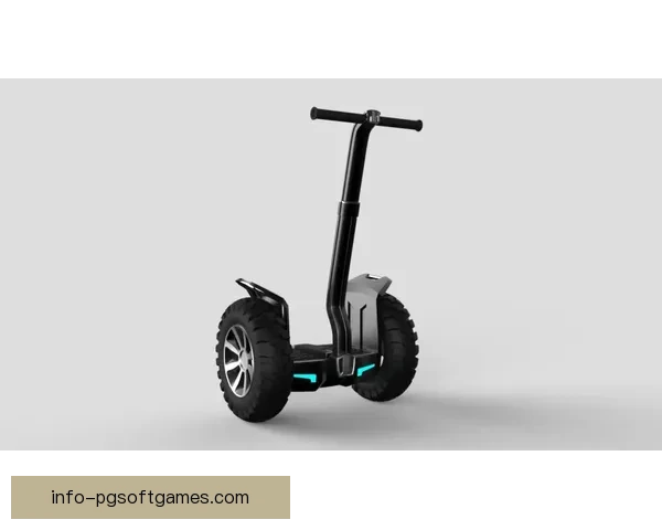 山地车魅力无限,探讨直播新风向 山地车魅力无限,探讨直播新风向