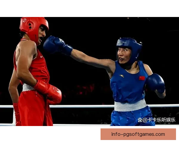 拳击比赛助阵:击败对手,提前一步预测胜负走势! 拳击比赛助阵:击败对手,提前一步预测胜负走势!