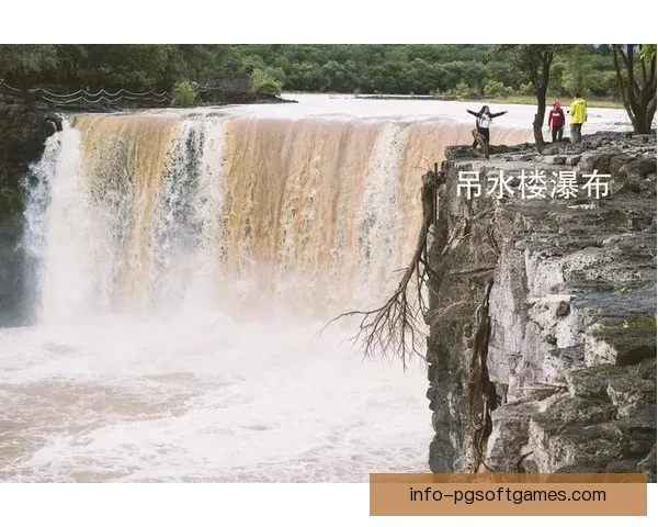 探秘跳水世界纪录的惊人魅力 探秘跳水世界纪录的惊人魅力