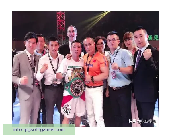 拳击赛事精彩纷呈,全方位解析你不容错过 拳击赛事精彩纷呈,全方位解析你不容错过