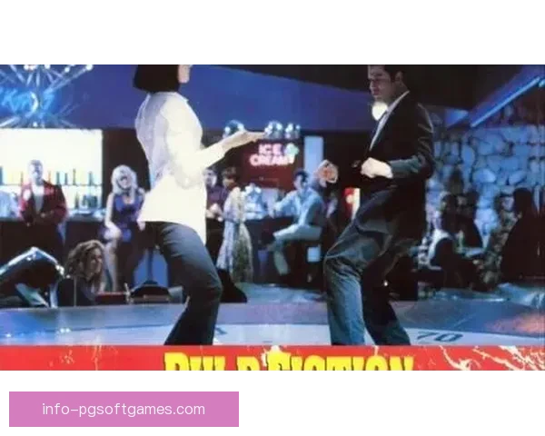 摔跤史上辉煌战绩与传奇故事