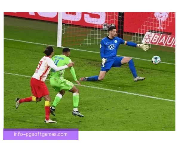 攀岩比赛告一段落,最终擂主揭晓! 攀岩比赛告一段落,最终擂主揭晓!