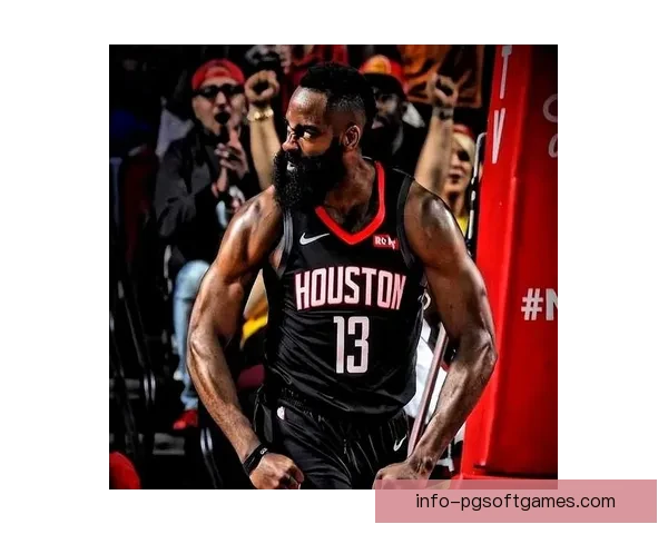 火箭队签下篮球新秀，备战新赛季。