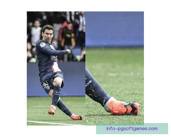 欧洲杯：梅西领衔阿根廷夺冠，悬念揭晓！