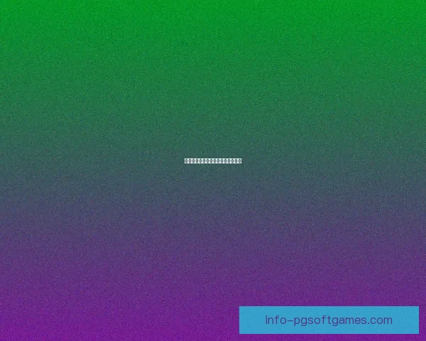 全面学习赛车技术，驾驭速度与激情