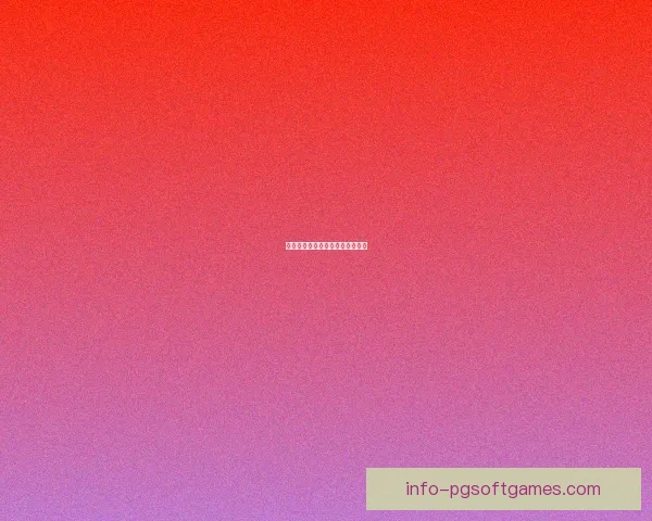 举重公开赛：挑战权威、突破极限