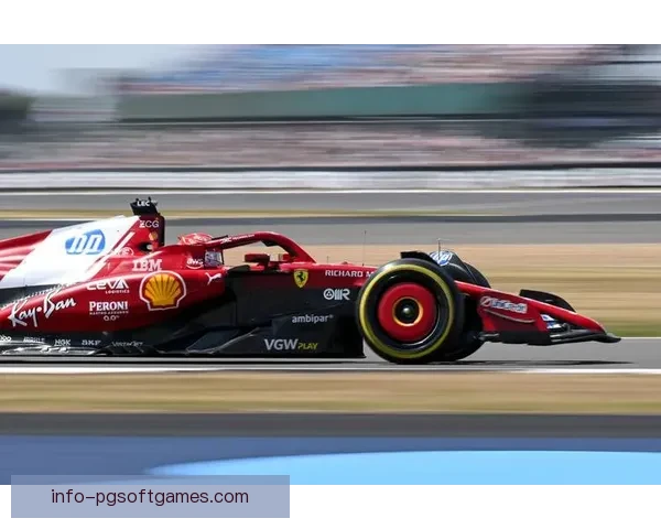 F1赛车排名最新动态及赛事回顾