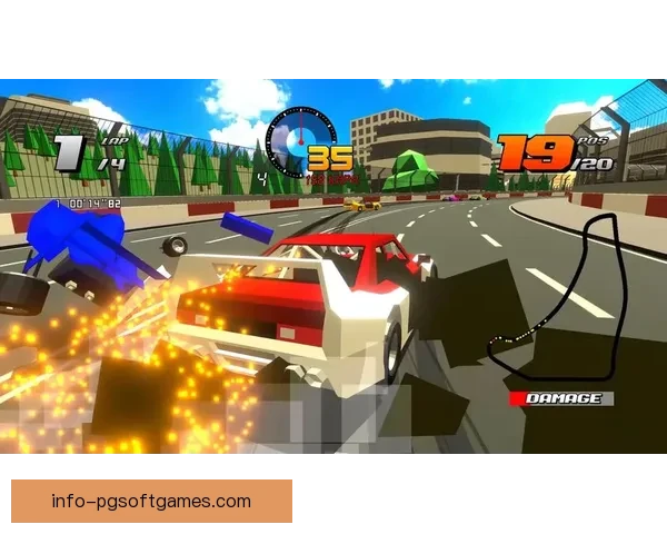 Formula 1赛车新手入门指南