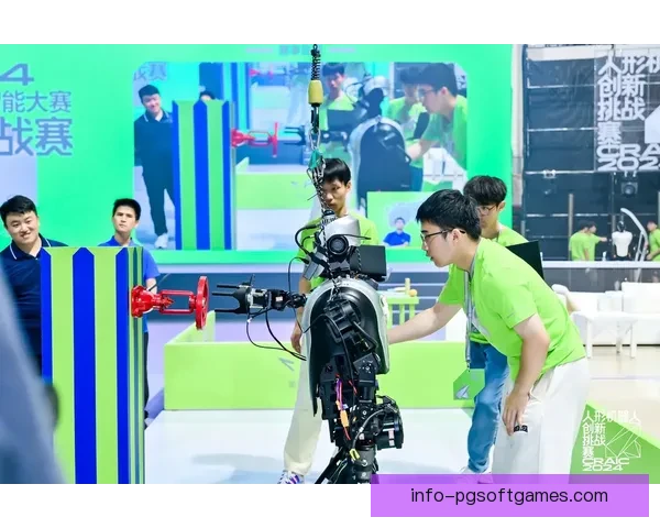 全垒打大赛：挑战记录，创造新传奇