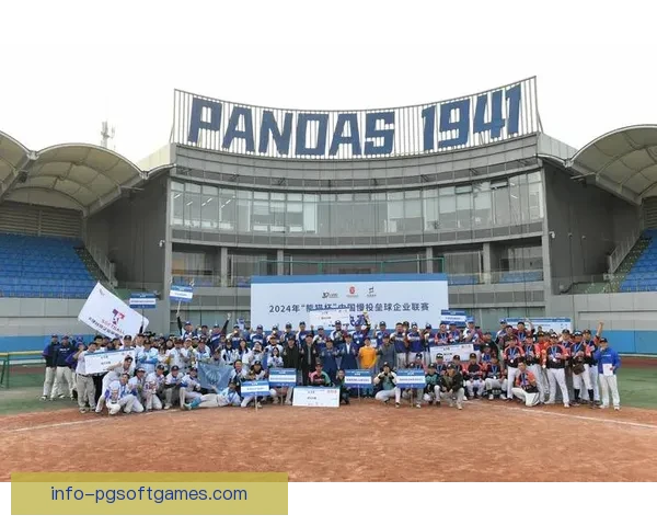 全球健身大赛揭幕！世界级选手齐聚，挑战新纪录！