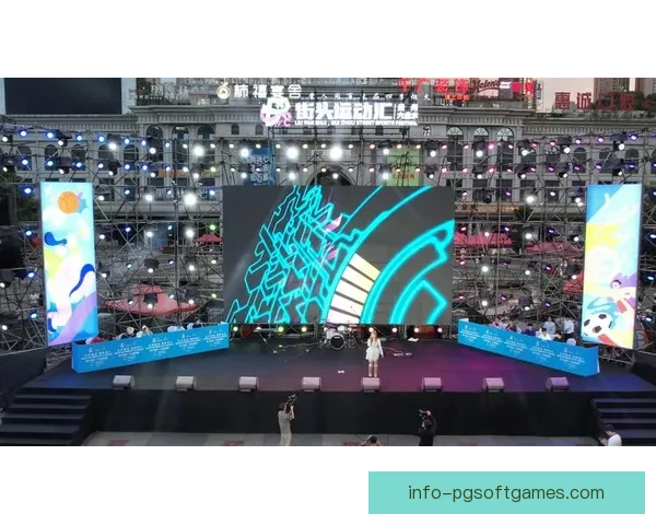 全民健身盛典：挑战体能极限，迎接荣耀挑战