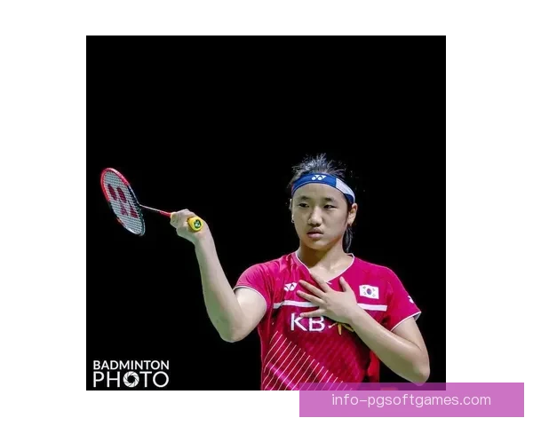 全球羽毛球公开赛：挑战精英、争夺荣耀