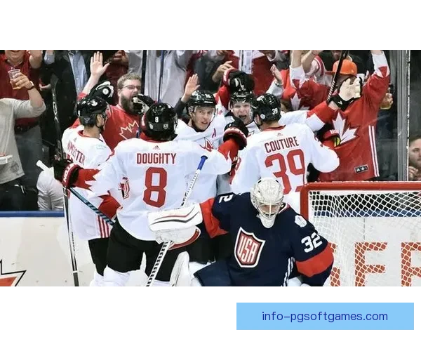 冰球直播精彩花絮，第一时间观看！