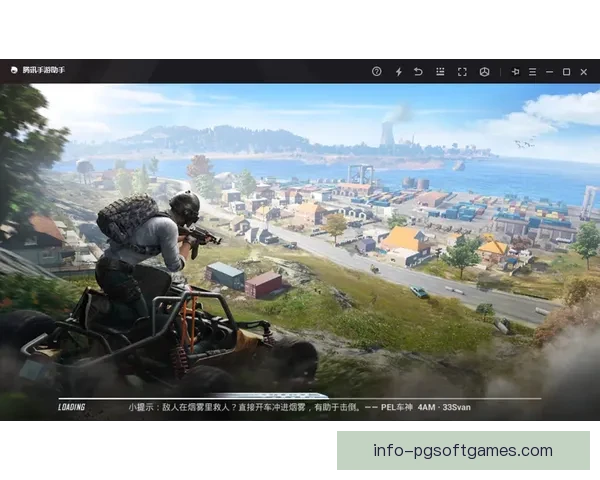 射击精英争锋：全球赛程精彩对决