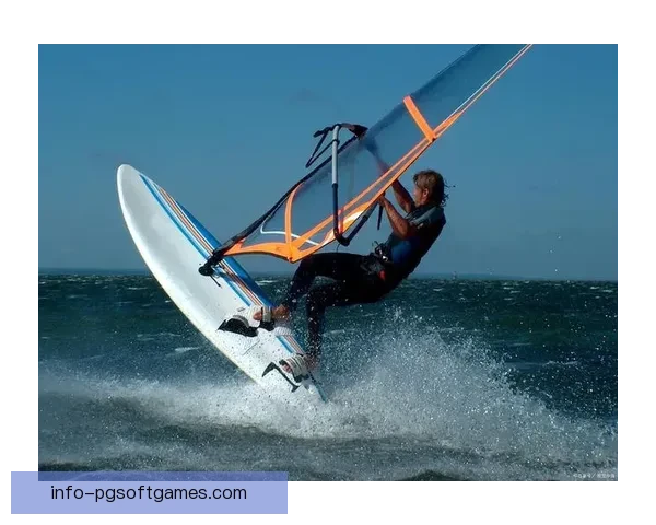 掌握皮划艇技巧，享受划水乐趣