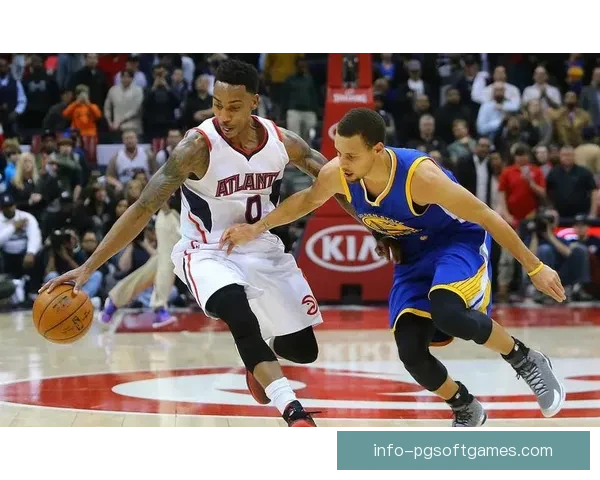 挑战无极限：铁人三项竞技全程直播解密