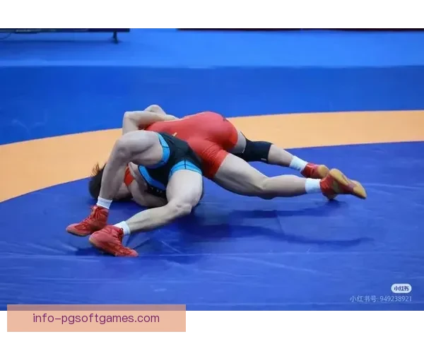 摔跤赛事预测：角逐激烈，谁能拔得头筹？