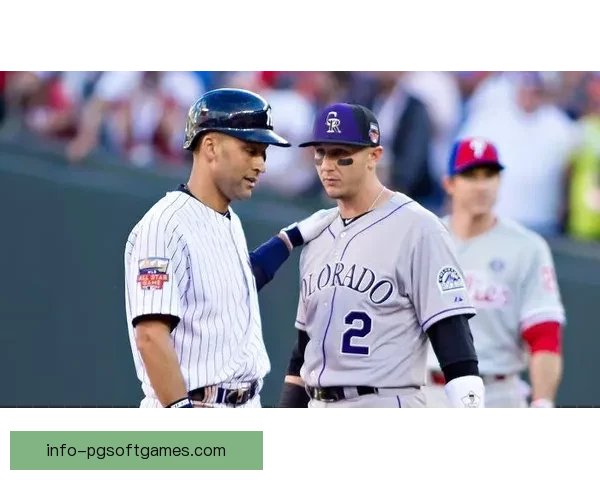 棒球世界：球队实力全面解析，排名势头直逼巅峰