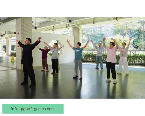 普拉提的源起、发展与传承及其对现代健康的影响