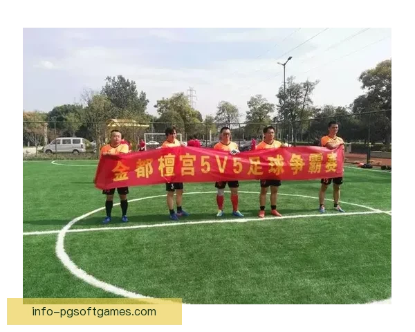 棒球杯赛：球场上的激情对决