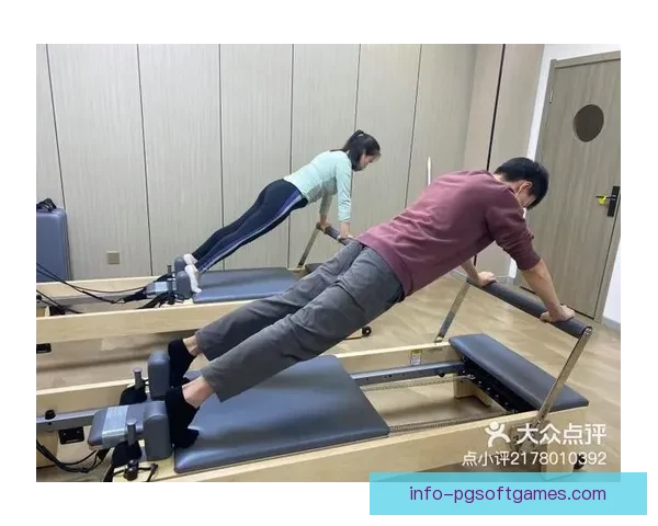 普拉提对战分析：优势对比与策略解析