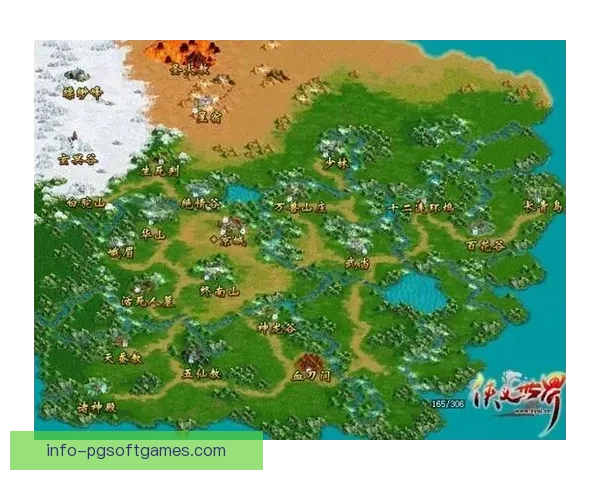 滑雪数据分析:解读冰雪花滑,畅游数据世界 滑雪数据分析:解读冰雪花滑,畅游数据世界