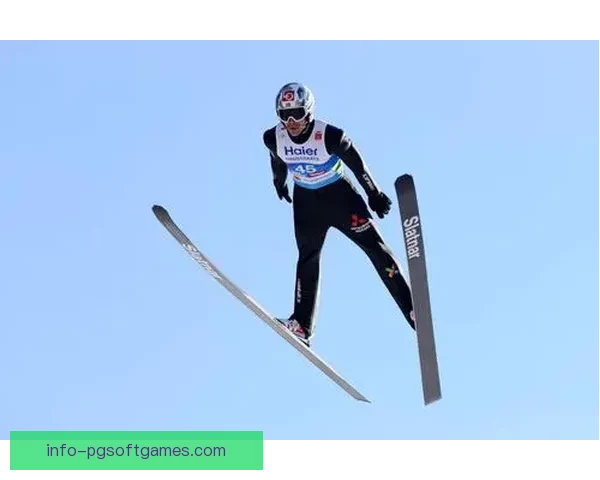 滑雪赛事专家解读：未来赛季哪些选手有望脱颖而出？