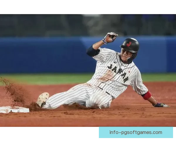 棒球邀请赛后，球场上的热情更甚！