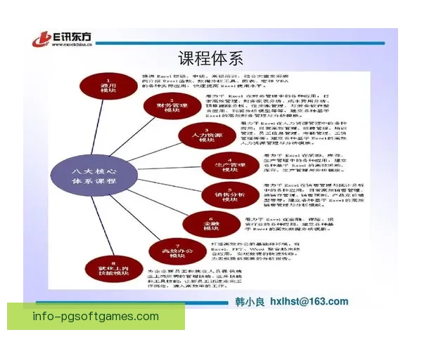 深度解析篮球盘口数据分析技巧