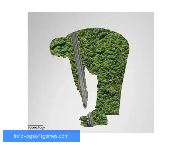 滑冰数据分析：揭示技术进步与表现提升的关联