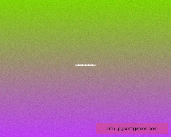 登山高峰争霸：征战极限挑战赛