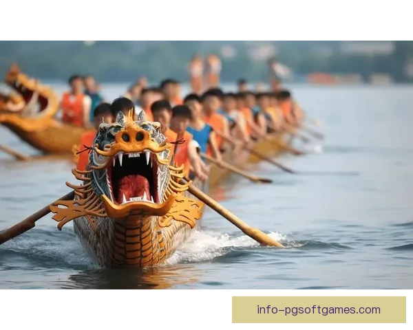 皮划艇冠军：勇闯波涛 赢得尊荣