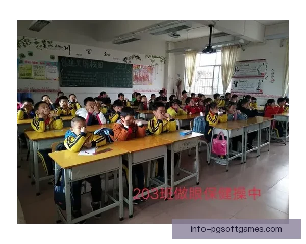 激情绽放!浪尖逐梦冲浪盛事回顾 激情绽放!浪尖逐梦冲浪盛事回顾