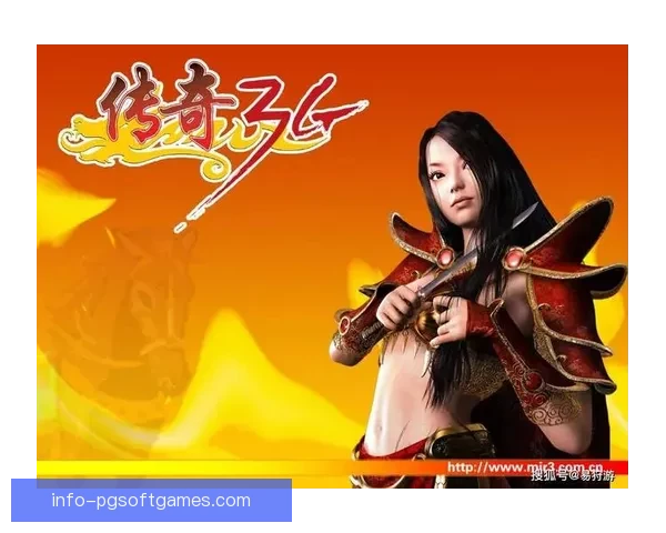 激燃全垒打！重燃热血，见证棒球传奇！