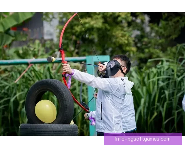 皮划艇竞技：规则与技巧详解