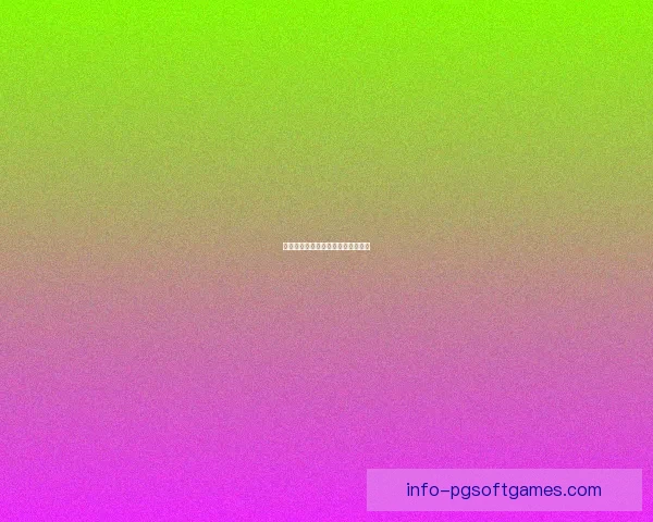 网球赛事实时得分更新专注赛场动态