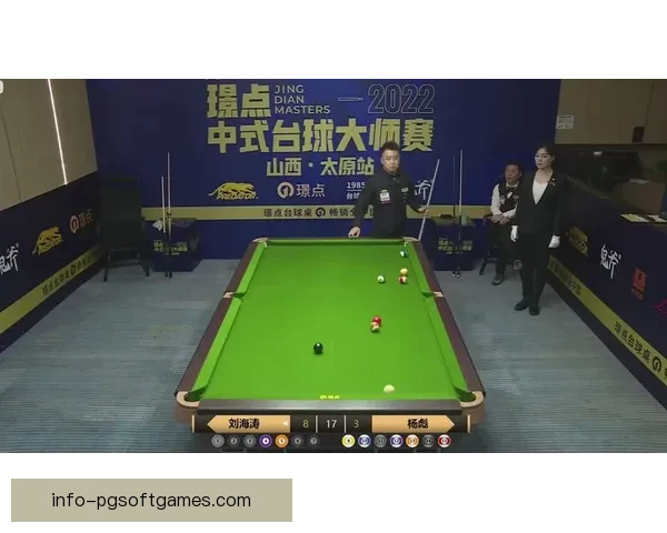 自行车实时比分播报，全方位实时数据更新展示