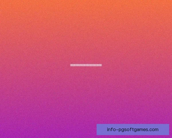 精彩对决!橄榄球比赛结果揭晓,谁将笑到最后? 精彩对决!橄榄球比赛结果揭晓,谁将笑到最后?