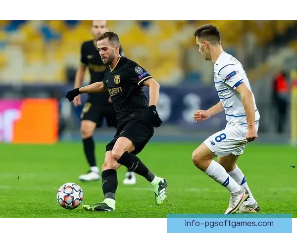 自行车比赛精彩终局，谁笑到最后？