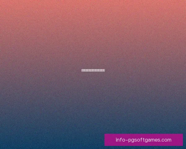 赛车实时比分,精准快捷一览无余 赛车实时比分,精准快捷一览无余