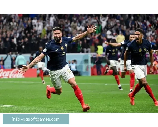 足球世界纪录：创意十大壮举盘点