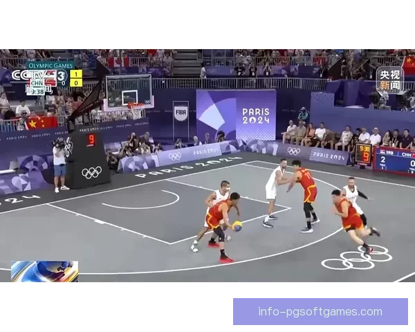 铁人三项赛事竞技风向标：未来谁是下一个霸主？