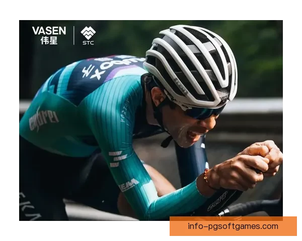 铁人三项投注技巧大揭秘，助你玩转挑战极限赛事