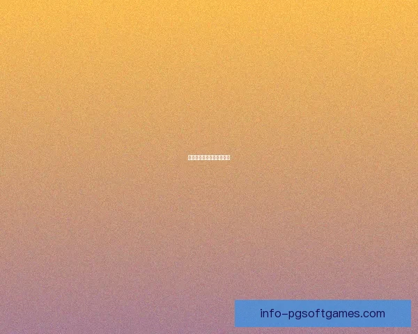 顶级跳水锦标赛：冠军之路